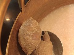 -尚宴牛特鲜自助(太原街万达店)