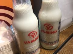 -無牌小范·香港明星美食