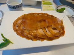-潇湘楼(环保园店)
