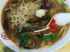 -孙家面馆(小康城店)