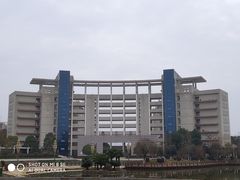 -武汉交通职业学院