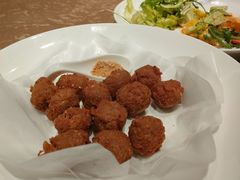 -唐廊烤鸭店(工体店)