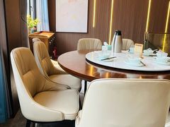 -状元楼(金溪路店)