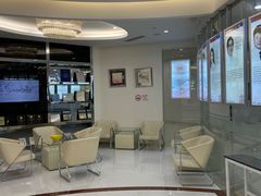 -泰康拜博口腔(凯迪大厦店)