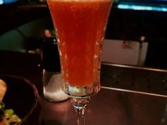 -船长酒吧 The Captain