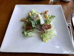 -沈阳君悦酒店·意坊意大利餐厅