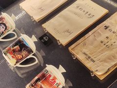 -上海电影博物馆