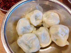 -双流老妈兔头(总店)