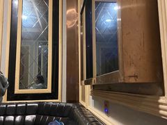 -歌声里K BAR(星湖城店)