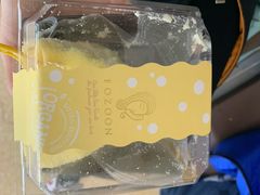 -711便利店(第二儿童医院店)