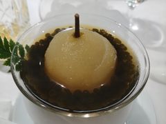 -伯衡55·吉品轩(乌鲁木齐南路店)