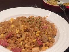 -必胜客(滨江店)