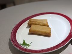 -圆苑(静安寺店)