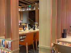 -味千拉面(煌华新纪元购物广场店)