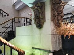-苏浙汇(肇嘉浜路总店)