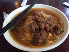 iphone_upload_pic-朱鸿兴面馆(镇湖店)