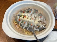 -红城阁·上海味道(四平路店)