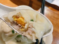 -万寿斋(IST艾尚天地店)