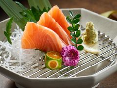 -8PINTS八品脱·日料·烧鸟·精酿小酒馆(莘庄店)
