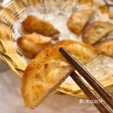 南阳探店 在南阳也能吃到越南小吃啦