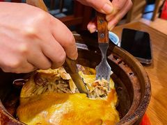 -蔡家酒楼(一德街店)