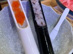 竹荪虾滑-大龙燚火锅(南山大道店)