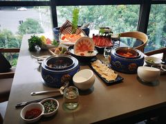 -享月汤皇(高新路店)