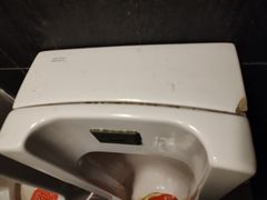 -麦当劳(团结湖店)