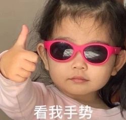 -飛凡TATTOO纹身•原创