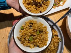 -小三峡食府(西五路店)