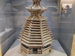 -北京古代建筑博物馆