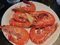 -三亚火车头万人海鲜广场