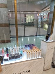 -八佰伴8008星级形象店