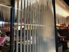 -味千拉面(杭州滨江星光大道店)