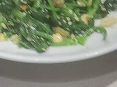 -小京华楼·京味斋(三元桥国展店)
