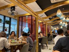 -小四川菜馆(托乐嘉店)