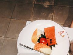 -正院大宅门烤鸭(首体店)