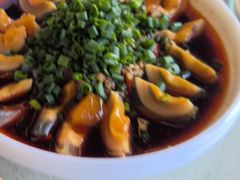 -蛙兔鸡自贡风味·特色江湖菜(广都店)