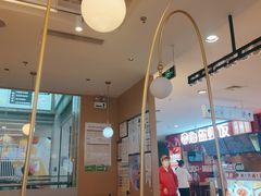 -甲乙饼·手工牛肉饼(天通苑华联店)