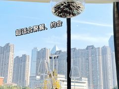 -上座云间·青年赣菜(绿茵店)
