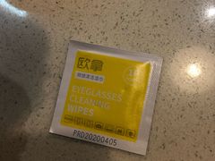 -憨铁匠老火锅(龙岗万科里店)