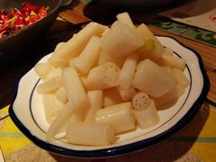 -酒肆浅葱•烧烤•龙虾•排档(卓悦intown店)