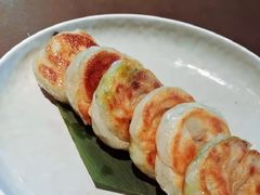 -南堂馆·新川菜(春熙路店)