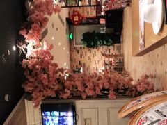 -品大三(大行宫店)