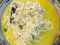 -双东酒店(东关街店)