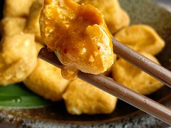 -彩云天云南餐厅