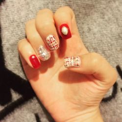 -琉璃时光SPA国际连锁机构