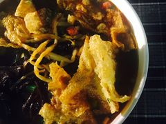-八十八粉儿(尚都店)