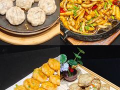 -雅酌园百姓菜馆(颐和路店)