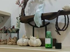 -麦悠悠·SPA·推拿(沈杜公路地铁站店)